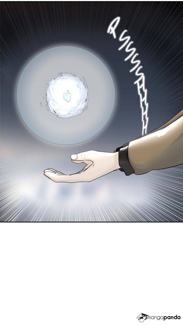 Tower of God Chapter 371 image 057